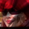 🇪🇬IBTESSAM SALEM profil fotoğrafı