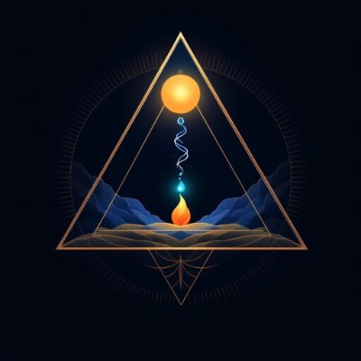 ELAMindset's profile picture