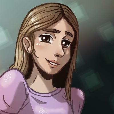 gegybeans's profile picture
