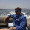 gözde☆ profil fotoğrafı