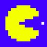 Profilbild von Pacman