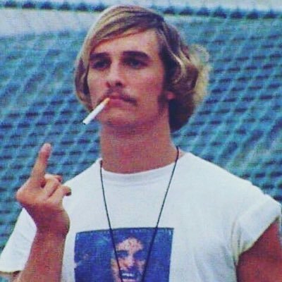 AlexNewman55's profile picture