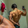नवागंतुक profil fotoğrafı