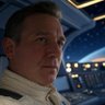 Arthur Dent's profile picture