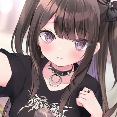 bngbng11223's profile picture