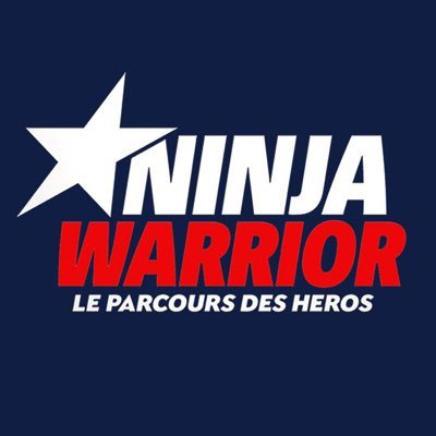 NinjaWarriorTF1's profile picture