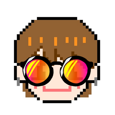 jt___T's profile picture
