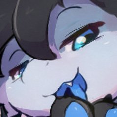 LumikinVR's profile picture