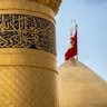 Profilbild von محمد حسين