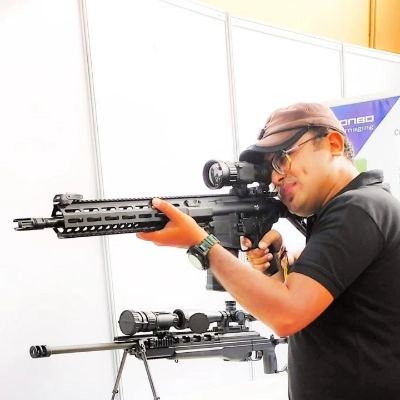 Technical Astra's profile picture