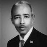 Waaqle Abroone 🇸🇴 𓅓 profil fotoğrafı