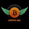 Follow's profile picture
