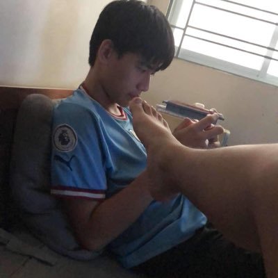 Vũ gia Bảo's profile picture