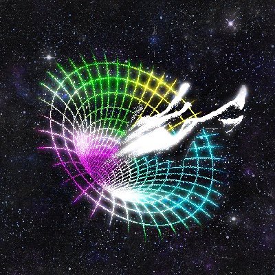 DIRT MONKEY's profile picture