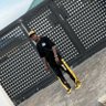 WALLPAPER PLUG's profile picture