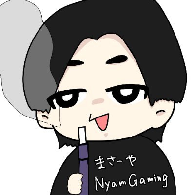 masaaaya__'s profile picture