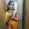 Kavi Vibes's profile picture