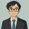 Tam Nguyen's profile picture