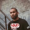 Loud Review profil fotoğrafı