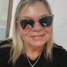 ℍ𝕖𝕝𝕖𝕟𝕒 ℂ𝕠𝕖𝕝𝕙𝕠 profil fotoğrafı