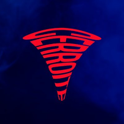 Cerroite's profile picture