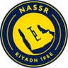 🇸🇦النصر العالمي 🇸🇦's profile picture