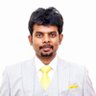 Фото профиля Surendran S