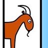 Фото профиля Monty Hall’s Goat