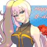 Expo (Comic on Webtoon!) 的头像