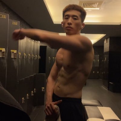PYRicky3133's profile picture