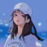 xuanxuan profil fotoğrafı