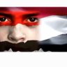 ابومحمد's profile picture