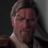 Profilbild von Delance