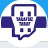 Tarafsız's profile picture