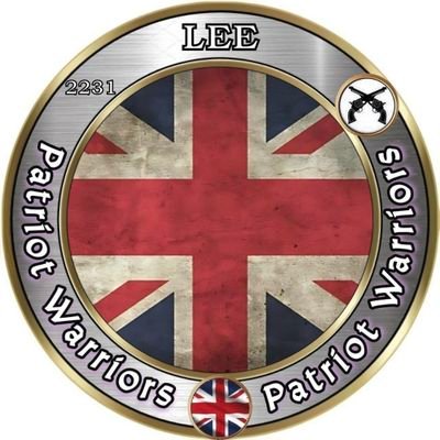 LEEMEAD60542079's profile picture