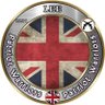 Profilbild von LEE BRITISH PATRIOT.