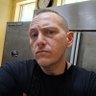 Profilbild von Luke Dorsch