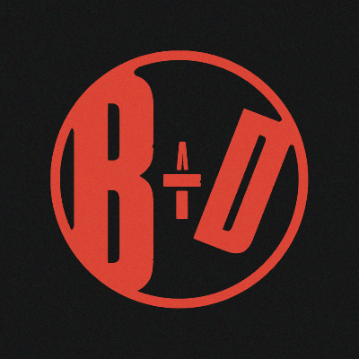 BanditosAtDema's profile picture