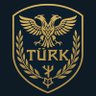 TINIGEYM profil fotoğrafı