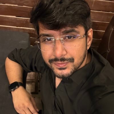 FayzanAbro's profile picture