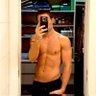Profilbild von matheus