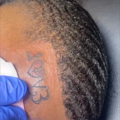 nosirskii34's profile picture