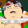 Jex 36's profile picture