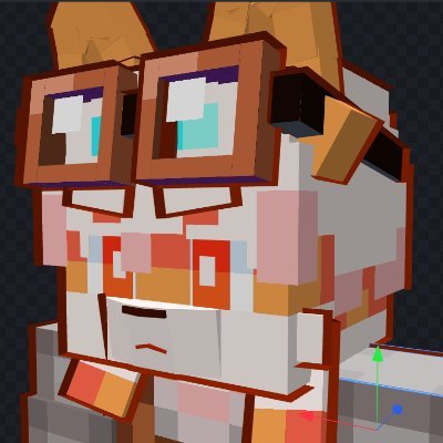KINGYO's profile picture
