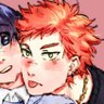 yikes(COMMS OPEN)'s profile picture