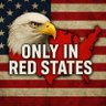 OnlyInRedStates's profile picture
