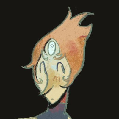 !шукки's profile picture