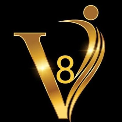 VCollection8's profile picture