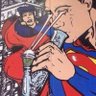 covan's profile picture