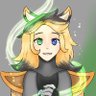 Metal Viraz 3.0's profile picture